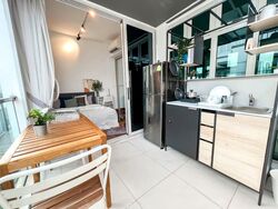 NEWest (D5), Apartment #526253701
